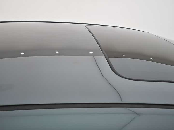 Фото 13 - Changan Raeton Plus