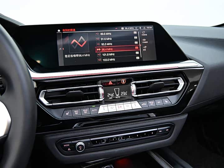 Фото 17 - BMW Z4