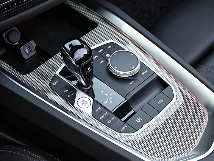 Фото 18 - BMW Z4