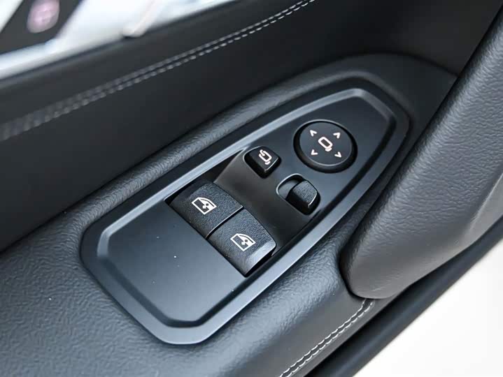 Фото 22 - BMW Z4