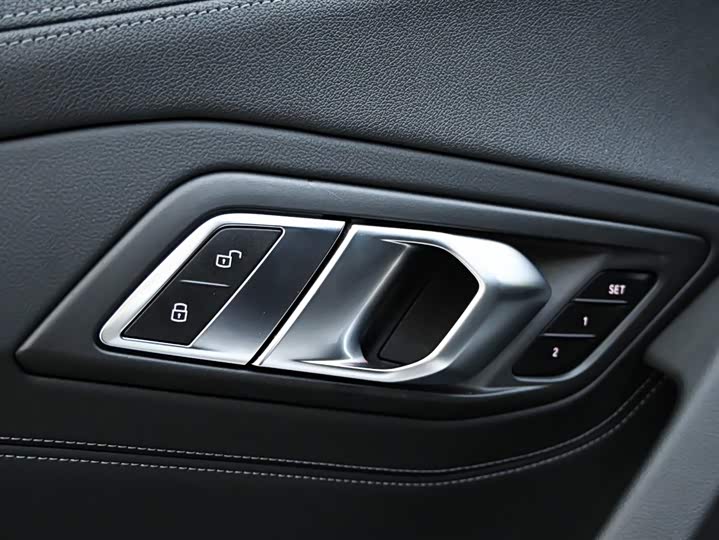 Фото 23 - BMW Z4