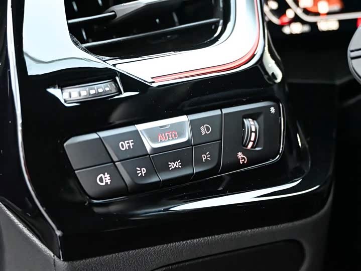 Фото 24 - BMW Z4