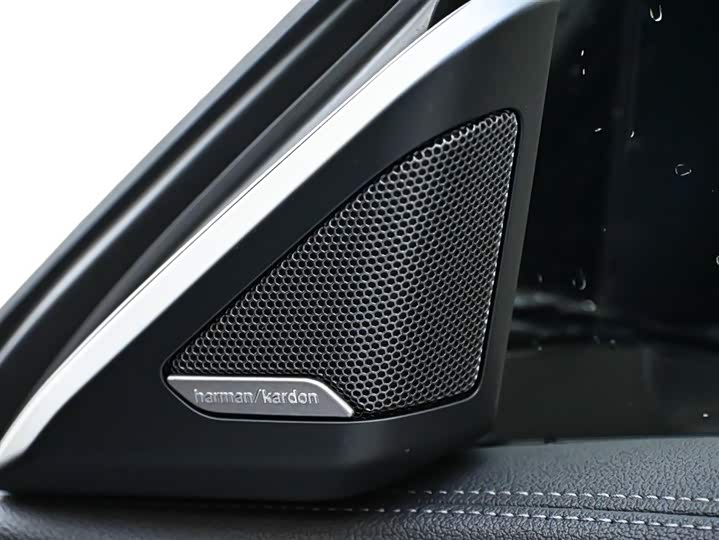 Фото 25 - BMW Z4