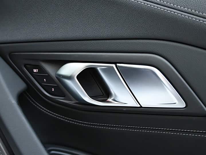 Фото 27 - BMW Z4