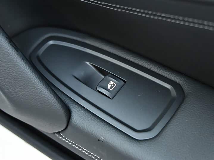 Фото 28 - BMW Z4