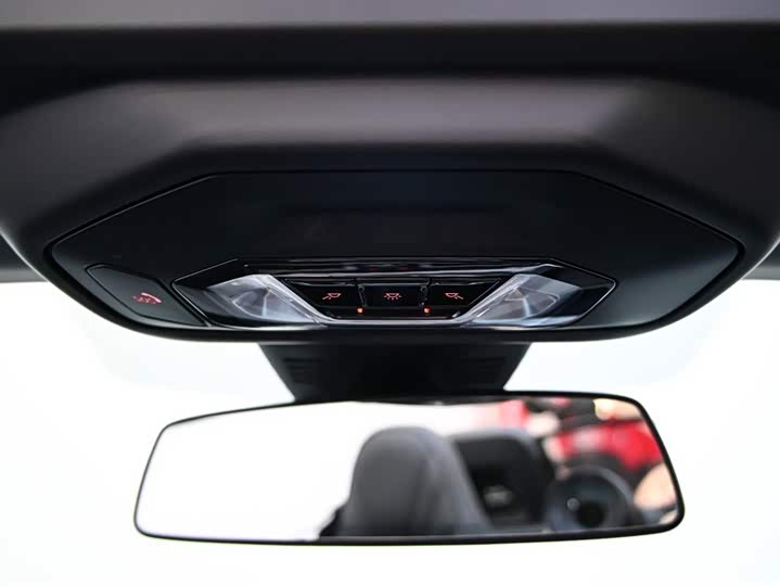 Фото 30 - BMW Z4