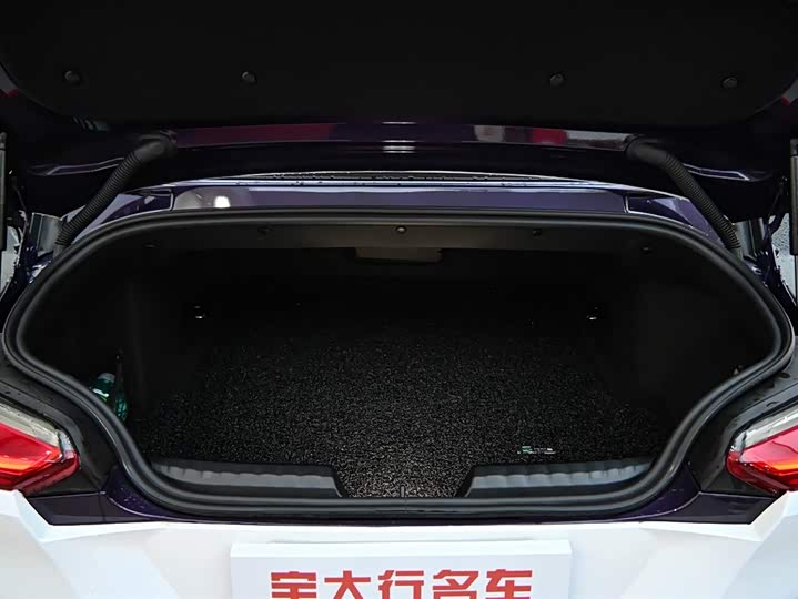 Фото 31 - BMW Z4