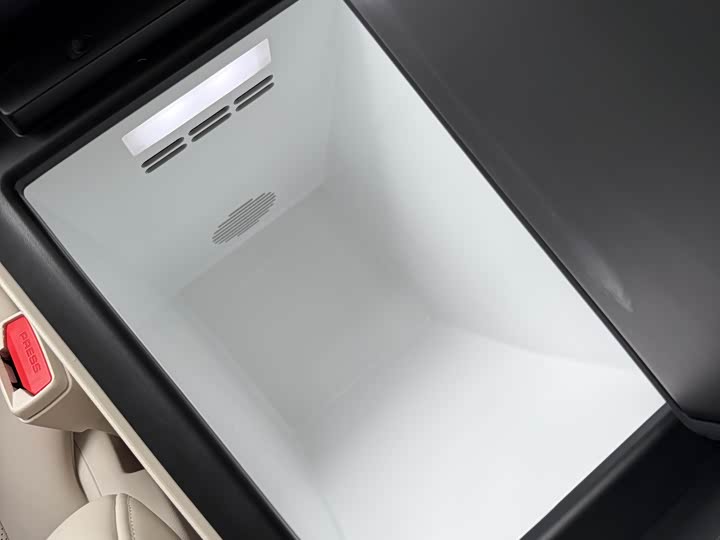 Фото 8 - Luxeed R7