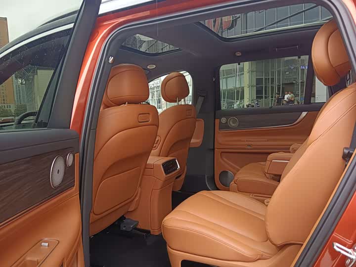 Фото 10 - Aito M9