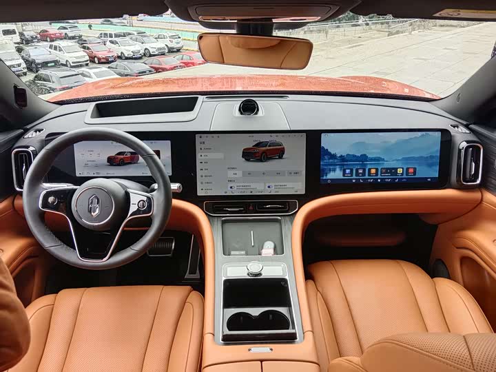 Фото 11 - Aito M9