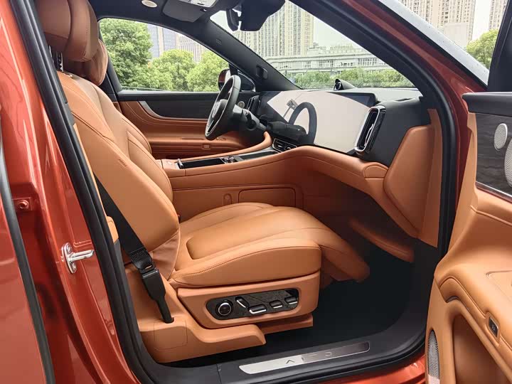 Фото 12 - Aito M9