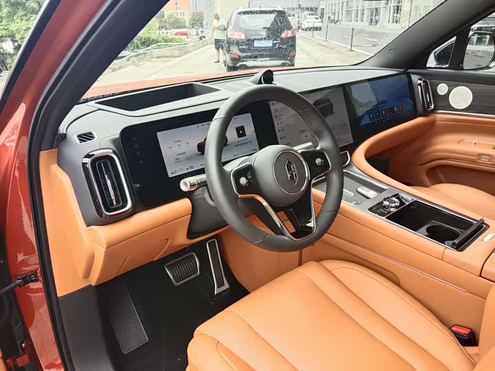 Фото 13 - Aito M9