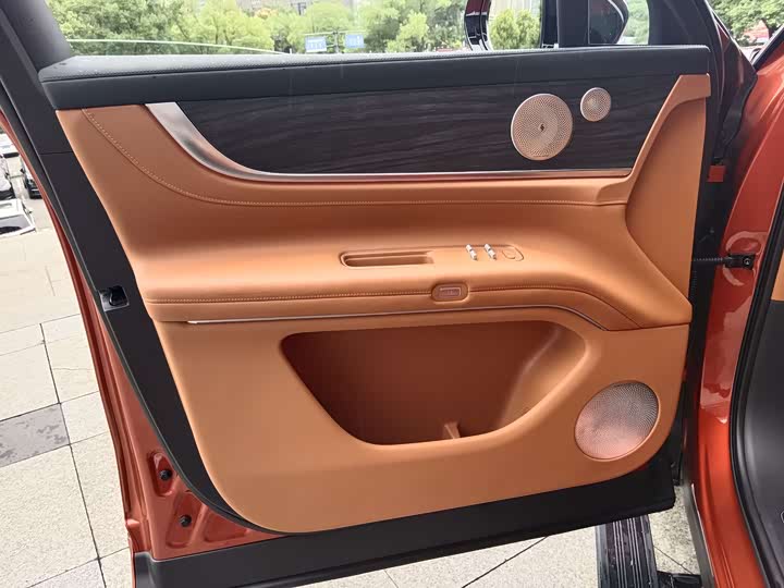 Фото 14 - Aito M9