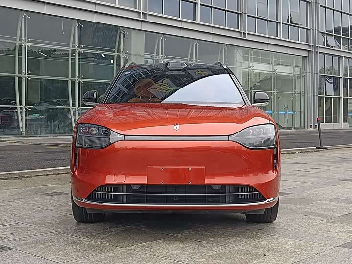 Фото 2 - Aito M9