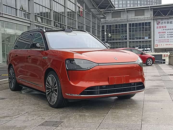 Фото 3 - Aito M9