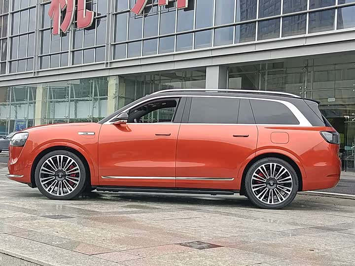 Фото 5 - Aito M9