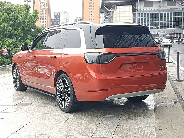 Фото 6 - Aito M9