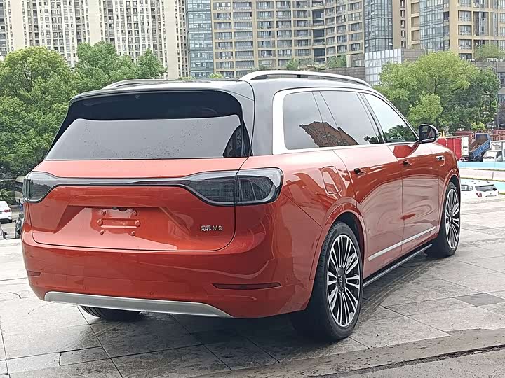 Фото 8 - Aito M9