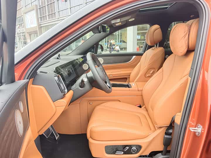 Фото 9 - Aito M9