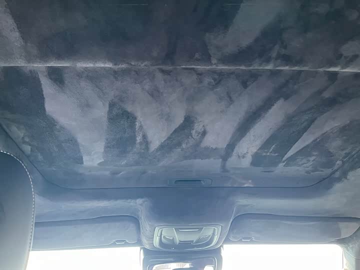 Фото 13 - Tank 300