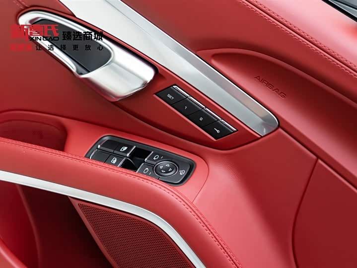 Фото 13 - Porsche 718