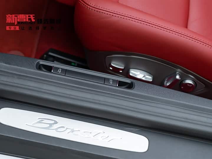 Фото 14 - Porsche 718