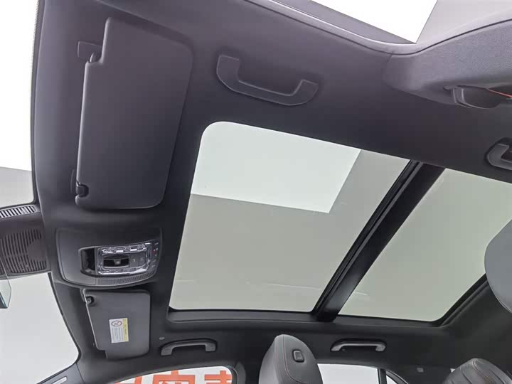 Фото 14 - Mercedes-Benz GLE-Class AMG