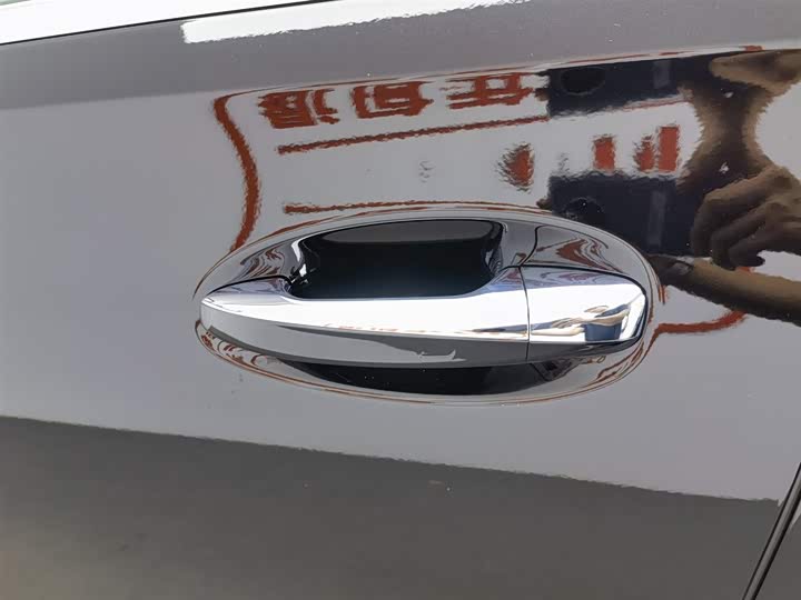 Фото 18 - Mercedes-Benz GLE-Class AMG