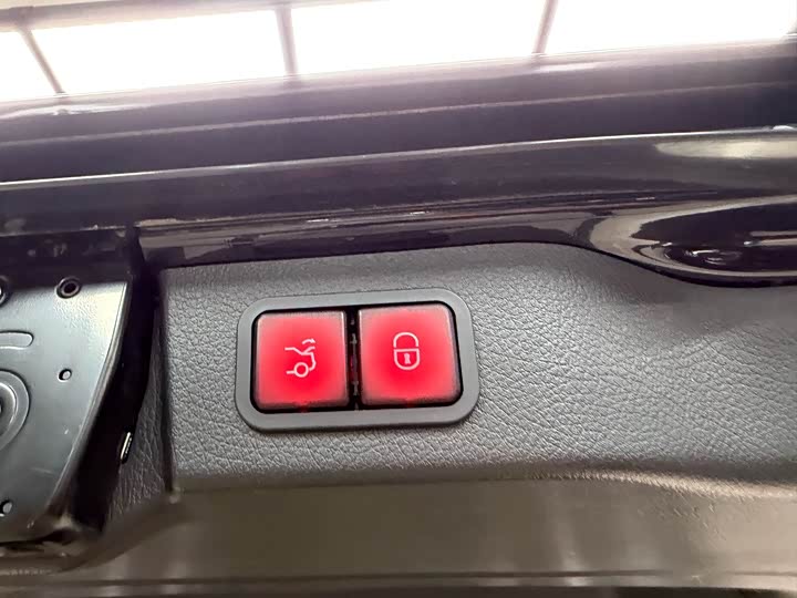 Фото 11 - Mercedes-Benz Vito