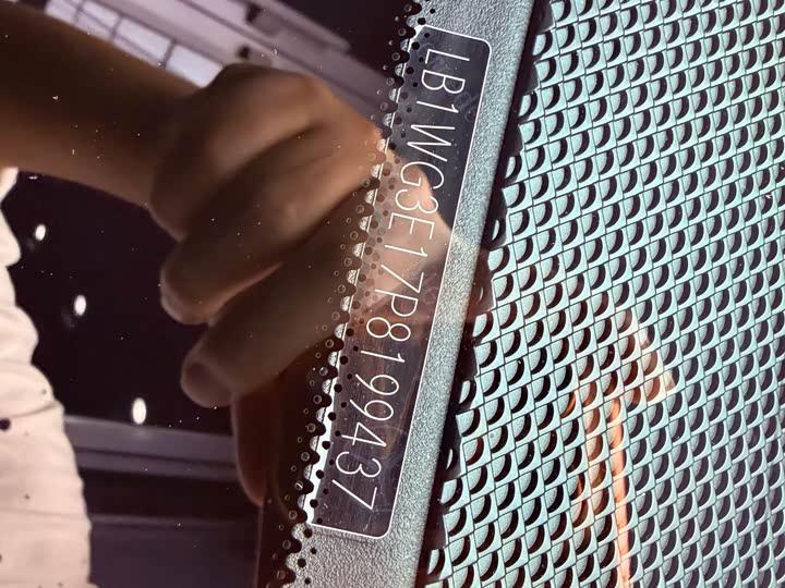 Фото 36 - Mercedes-Benz Vito