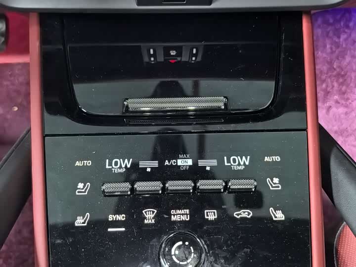 Фото 9 - Porsche Cayenne