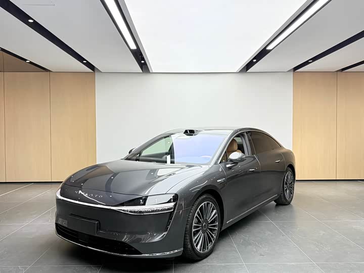 Фото 1 - Stelato S9