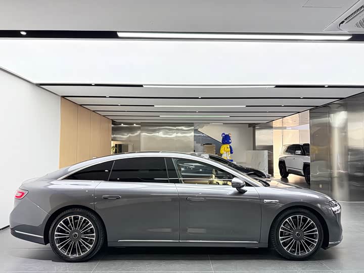 Фото 14 - Stelato S9