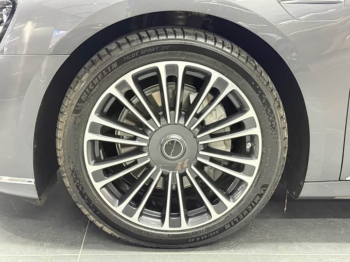 Фото 17 - Stelato S9