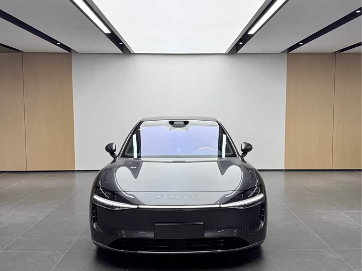 Фото 2 - Stelato S9