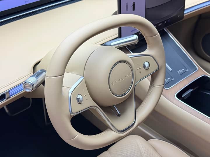 Фото 4 - Stelato S9