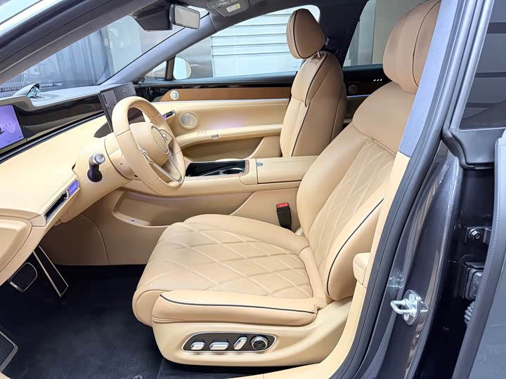 Фото 5 - Stelato S9