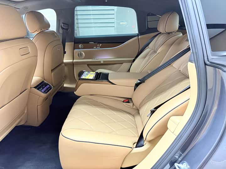 Фото 6 - Stelato S9