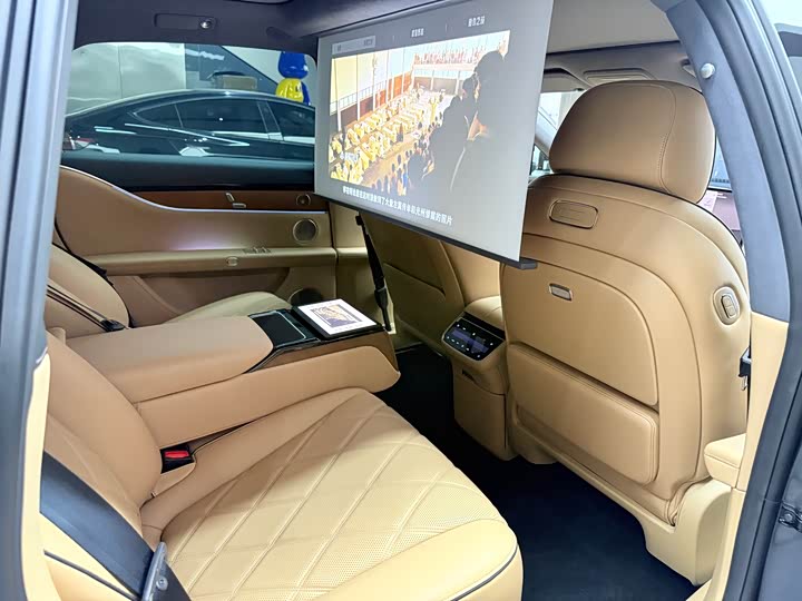 Фото 8 - Stelato S9