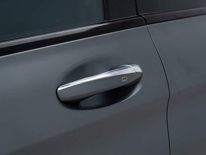 Фото 4 - Mercedes-Benz GLC-Class Coupe AMG