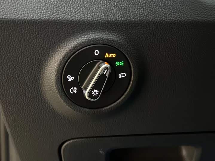 Фото 31 - Volkswagen Tayron