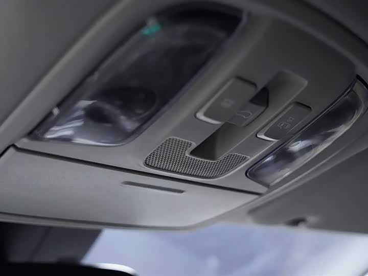 Фото 18 - Kia KX5