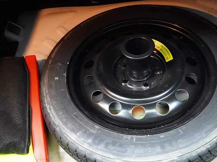 Фото 20 - Kia KX5