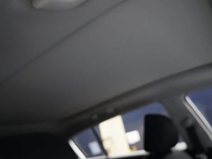 Фото 24 - Kia KX5