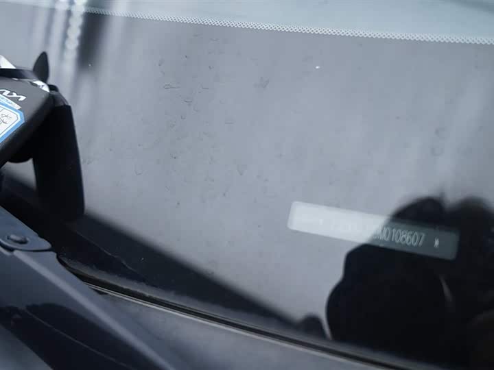 Фото 9 - Kia KX5