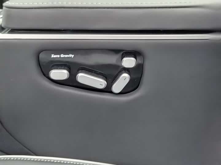 Фото 10 - XPeng X9