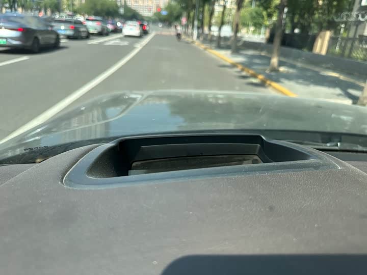 Фото 8 - Land Rover Range Rover