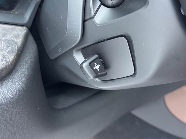 Фото 11 - BMW X5