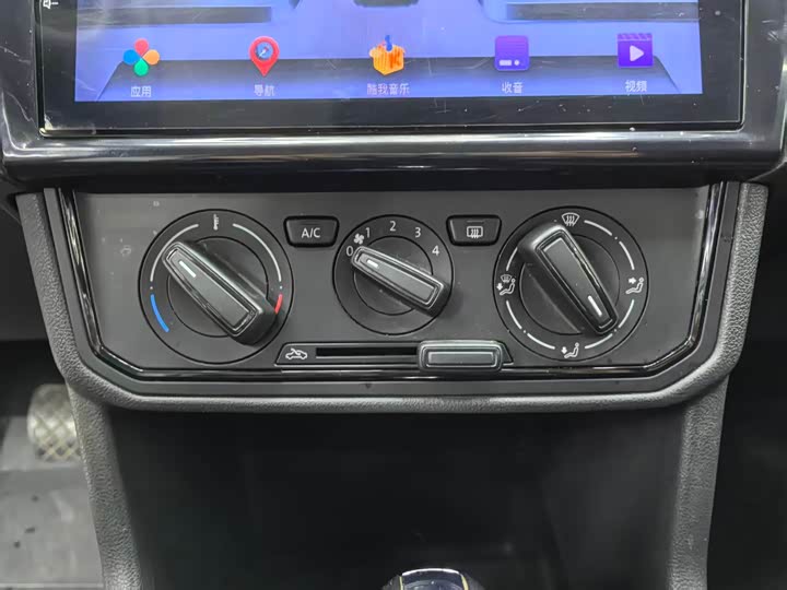 Фото 10 - Jetta VA3