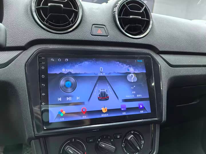 Фото 11 - Jetta VA3